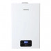 Газовый котел Arderia D32 Atmo