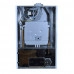 Газовый котел Arderia D32 Atmo