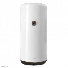 Водонагреватель Haier ES30V-B1 Slim