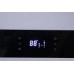 Настенный газовый котел Hubert AGB 18 DP (1925214)
