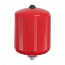 Расширительный бак Flamco Baseflex 12 литров (FL 25301)