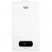 Газовый котел VGR turboLITE VUW 23