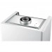 Газовый котел VGR turboLITE VUW 23