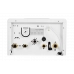 Газовый котел VGR turboLITE VUW 23