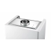 Газовый котел VGR turboFLEX VUW 25