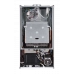Газовый котел VGR turboFLEX VUW 25