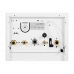 Газовый котел VGR turboFLEX VUW 25