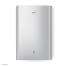 Бойлер косвенного нагрева Ballu AQUASTAR INOX ASWX-F 100.1