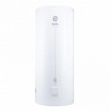 Бойлер косвенного нагрева Ballu AQUASTAR INOX 200