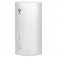 Бойлер косвенного нагрева Ballu AQUASTAR INOX-T 150