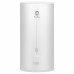 Бойлер косвенного нагрева Ballu AQUASTAR INOX-T 150