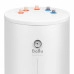 Бойлер косвенного нагрева Ballu AQUASTAR INOX-T 150