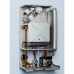 Газовый котел Thermex Blaze FH35