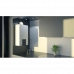 Газовый котел Thermex Blaze FH35