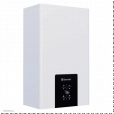 Газовый котел Thermex Blaze FH35