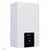 Газовый котел Thermex Blaze FH35