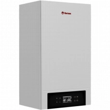 Конденсационный газовый котел Thermex VEGA PS 35
