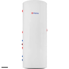 Бойлер косвенного нагрева Viena WB 150 (111093)