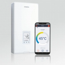 Водонагреватель проточный Kospel PPE4.M-10/11/12/15