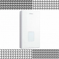 Водонагреватель проточный Kospel PPE4.L-17/18/21/24