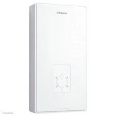 Водонагреватель проточный Kospel PPE4.B-27