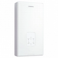 Водонагреватель проточный Kospel PPE4.B-10/11/12/15