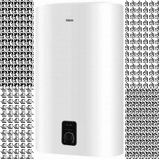 Водонагреватель Haier ES50V-F2 INOX