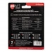 Комплект монтажный Royal Thermo 1"x 3/4 белый (RT3/4W)