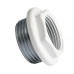 Комплект монтажный Royal Thermo 1"x 3/4 белый (RT3/4W)