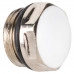 Комплект монтажный Royal Thermo 1"x 1/2 белый (RT1/2W)
