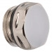 Комплект монтажный Royal Thermo 1"x 1/2 cеребристый (RT1/2S)