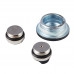 Набор 3/4" black присоединительный Royal Thermo (RT03.1-1)