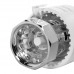 Термоголовка жидкостная Royal Thermo M30x1.5 (белый) (RTO 08.01)