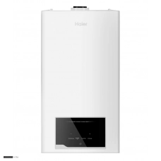 Конденсационный газовый котел Haier GreenLine 1.30 TiW