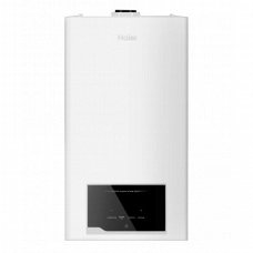 Конденсационный газовый котел Haier GreenLine 1.35 TiW