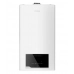 Конденсационный газовый котел Haier GreenLine 1.35 TiW