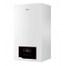 Конденсационный газовый котел Haier GreenLine 1.35 TiW