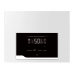 Конденсационный газовый котел Haier GreenLine 1.35 TiW