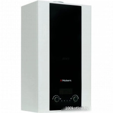Настенный газовый котел Hubert AGB 40 DL (1926709)