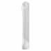 Радиатор биметаллический Royal Thermo Infinity 500 Bianco Traffico 1 секция