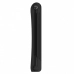 Радиатор биметаллический Royal Thermo Infinity 500 Noir Sable 12 секций