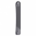 Радиатор биметаллический Royal Thermo Infinity 500 Silver Satin 14 секций