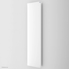 Радиатор стальной Royal Thermo Flat 300-1800 Bianco Traffico