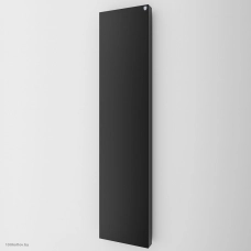 Радиатор стальной Royal Thermo Flat 300-1800 Noir Sable