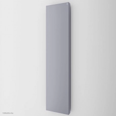 Радиатор стальной Royal Thermo Flat 300-1800 Silver Satin