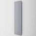 Радиатор стальной Royal Thermo Flat 300-1800 Silver Satin