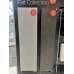 Радиатор стальной Royal Thermo Flat 300-1800 Silver Satin
