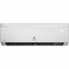 Сплит-система Electrolux EACS/I-09HF/N8_22Y