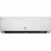 Сплит-система Electrolux EACS/I-09HF/N8_22Y