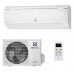 Сплит-система Electrolux EACS/I-09HF/N8_22Y